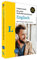 Langenscheidt Der große Audio-Wortschatztrainer Englisch: Über 35 Stunden Englisch lernen mit MP3-CD (Langenscheidt Audio-Wortschatztrainer)