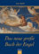 Das neue große Buch der Engel