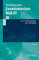Examinatorium BGB AT: Über 750 Prüfungsfragen und 5 Übungsfälle (Springer-Lehrbuch)