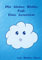 Die kleine Wolke Fuji: Eine Lesereise