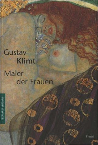 Prestel.
