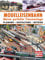 Modelleisenbahn - Meine perfekte Traumanlage: Planung – Gestaltung – Betrieb