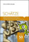 SCHÄTZE. Bildende Kunst & Architektur: Unbeachtete Werke in Wien entdecken (PLACES: Wien & Umgebung, Band 5)