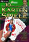 Die 10 beliebtesten Kartenspiele