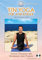 Yin Yoga für Anfänger (Deluxe Version CD): Sanfte Übungen für Meridiane und Faszien - Hörbuch mit Chris (Deluxe Version CD: Großformatiges Anleitungsheft mit CD (Hörbuch))