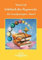 Lehrbuch des Ayurveda 1