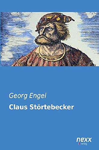 nexx verlag
