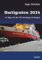 Hurtigruten 2024: 12 Tage mit der MS Nordkapp ab Bergen