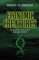 Economic Creatures: Buch zwei - Das Virus der Kreaturen