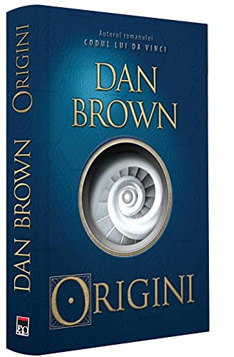 Origini