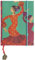 Flamenco mini - Sevillanas