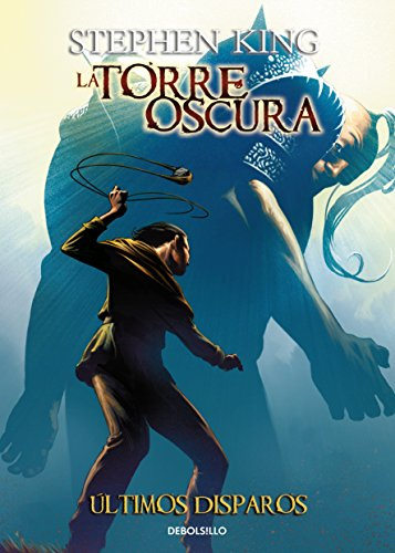Últimos disparos (Best Seller | Ficción, Band 11)