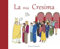 La mia Cresima (Gli album delle feste)