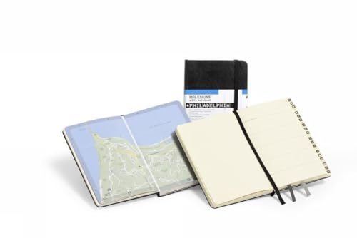 City notebook Philadelphia