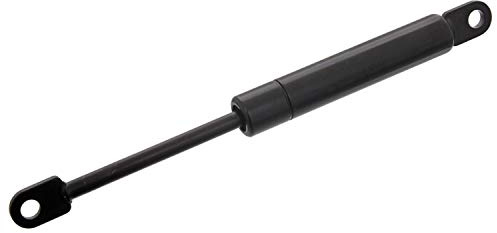 febi bilstein 49817 Gasdruckfeder für Staukasten , 1 Stück