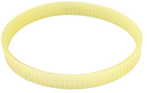 Aexit Electric Planer Power Tool Spare Part Driving Belt for Mikita 9401 (cf7928c7efa990d483551ce39b1d4be0)