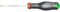DESTORNILLADOR T TORX 20X100