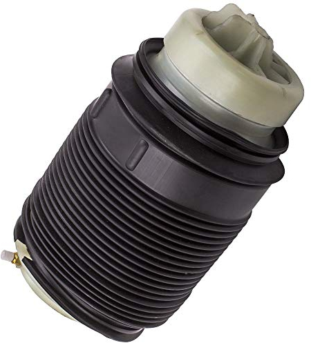 Luftfeder Luftbalg hinten rechts für W212 S212 E-Klasse 2123200825