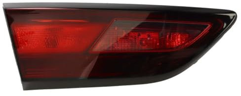 Magneti Marelli 714081390105 Zentralscheinwerfer SX Opel A