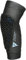 Dainese Unisex-Adult Trail Skins Air Elbow Guards MTB-Ellbogenschützer, Schwarz, S