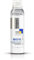 STUDIO LINE - Spray Invisible Fx Très Fixant 150Ml - (Lot De 3)