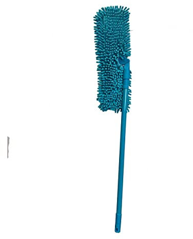 Hogar y Mas MOPA Microfibra Original Duo