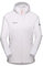 Mammut Taiss Light ML Hooded Jacket Women - XL