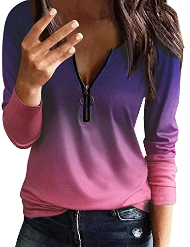 RegenmäNtel für Frauen Pullover Decke Damen Minty Posh Damen Damen Sweatjacke GefüTtert Sweatjacke Teddyfutter Damen Crop Sweatshirtjacke Damen Pullover Damen Sexy Blouson Damen Bolero Grau Festlich