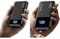INIU Power Bank, 20000mAh Fast Charging Portable Charger, 22.5W Powerbank & Power Bank, 10000mAh Slimmest Fast Charging Portable Charger, 22.5W Battery Pack PD3.0 QC4.0, Powerbank USB C
