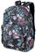 Dakine 365 Pack 30L Rucksack - Tropic Dusk