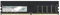 dekoelektropunktde 32Go Mémoire RAM Convient pour Lenovo ThinkCentre M800 Tower (10FV), DDR4 UDIMM PC4-17000 2133MHz