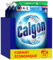 Calgon Gel Power 4en1 - Anticalcaire, anti-corrosion, protège contre les résidus et odeurs - 3x1,2L