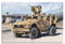 Vintage WWII Poster US Oshkosh M-ATV MRAP Poster Dekorative Malerei Leinwand Wand & Kunstdruck Moderne Familie Schlafzimmer Dekor 50 x 75 cm