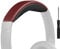 SOULWIT Ricambio Archetto Fascia per Bose QuietComfort 25(QC25)/SoundLink Around-Ear II(SoundLink AE2)/SoundTrue Around-Ear II(SoundTrue AE 2) Cuffie, Facile Installazione Fai Da Te