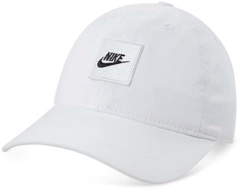 Nike Box Futura Club Cap