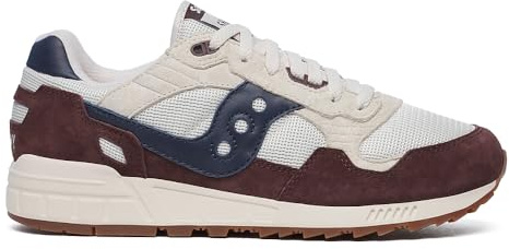 Saucony 70665-02 Sneaker Homme, 44 EU