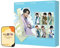 NCT DREAM DREAMSCAPE Album [Vertical Flip ver. (Random ver.)]+Pre Order Benefits+BolsVos Exclusive K-POP Inspired Digital Merches