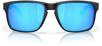 Oakley Holbrook XXL 02 - MATTE BLACK One Size