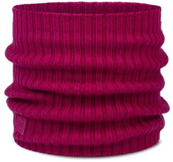 Buff Unisex Neck Gaiter Knitted Neckwear