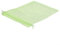 Protección de frutas con cordón para jardines eficaz contra la intrusión de aves durante la cosecha (15 x 20 cm, 50 piezas)
