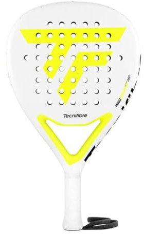 Tecnifibre Wall Breaker 360 W