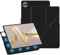 MEFEPLPBZC Custodia Magnetica for Tablet Adatta for Huawei MatePad PRO 12.2 Pollici MRO-W00 W10 2024 Smart Cover in Pelle PU