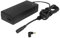 Lbvzxkad 19V 90W 5,5X2,5MM Cargador Multifuncional para Computadora PortáTil Fuente de AlimentacióN Universal 90W Adaptador de Corriente Cargador de BateríA
