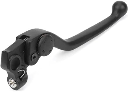 Freno Manubrio Leva Frizione Pompa Freno Per Ducati Per Scrambler 1100 800 803 Per Hypermotard 796 Per DesertX 950 Per Monster 659 696 795 2010-2024 Leva Frizione Freno(Brake Lever)