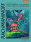 RACHMANINOFF: THE AUTHENTIC COLLECTION PIANO