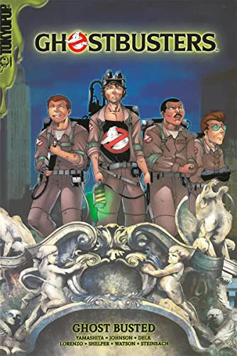TokyoPop