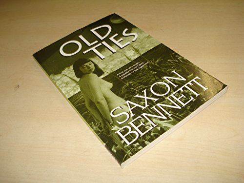 Old Ties