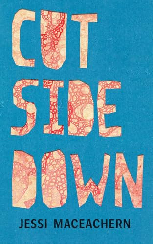 Cut Side Down