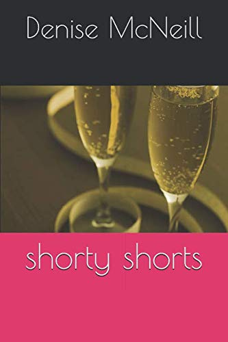shorty shorts
