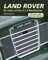 Land Rover: 65 Years of the 4 x 4 Workhorse: 60 Years of the 4 x 4 Workhorse